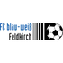 Blau-Weiss