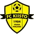 Kiisto