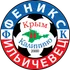 Feniks-Illichovets