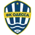Odesa