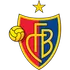 Basel II