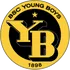 Young Boys II