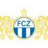 Zürih II