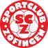 Zofingen