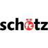 Schötz
