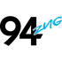 Zug