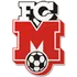 Münsingen
