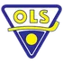 Ols Oulu
