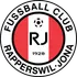 Rapperswil
