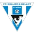 S.B Vlasim
