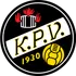 Kokkolan P.