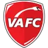 VAFC II
