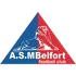 Belfort