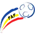 Andorra