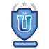 La U