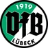 Lübeck II