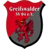 Greifswalder