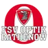 Optik Rathenow