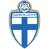 Finlandiya