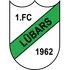 Lübars