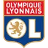 Lyon