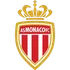 Monaco