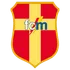 Trogir