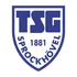 Sprockhövel