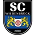 Wiedenbrück