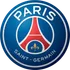 PSG