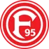 F. Düsseldorf II