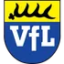 Kirchheim