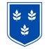 Rijsoord
