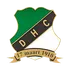 DHC
