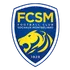 Sochaux