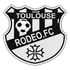 Rodéo FC Toulouse
