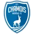 Niort II
