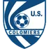 Colomiers