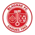 Blagnac