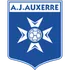 AJ Auxerre