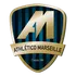 Athletico