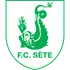 FC Sète 34 II