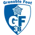 Grenoble II