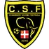Chambery