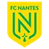 Nantes