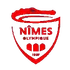 Nîmes II