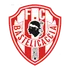 Bastelicaccia