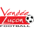 Luçon