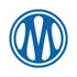 Marsilya