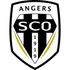 Angers II